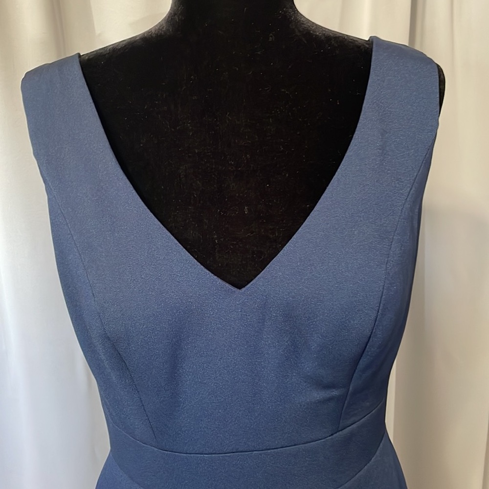 Jasmine Formals - Picture 3 of 8